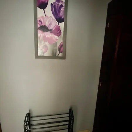 Sea Dreams Apartament Sveti Vlas