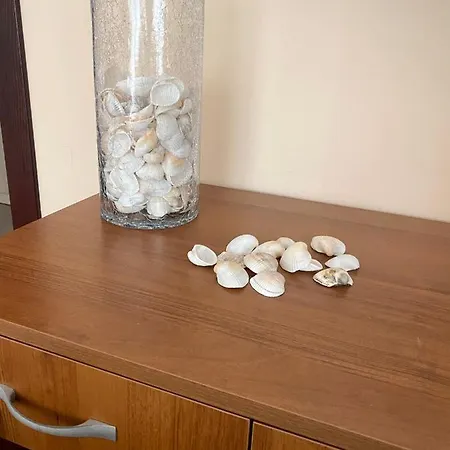 Sea Dreams Apartament Sveti Vlas Apartment *